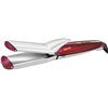 Babyliss MS22E Planchas - 74288659_1476146592