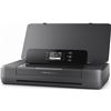 Hp -IMP OFI 200 impresora portátil wifi officejet 200 - 20/19 ppm(ca) - pantalla monocro cz993a - 32018995_9068858381
