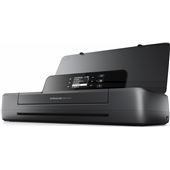 Hp -IMP OFI 200 impresora portátil wifi officejet 200 - 20/19 ppm(ca) - pantalla monocro cz993a - 32018995_0043794503