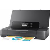 Hp -IMP OFI 200 impresora portátil wifi officejet 200 - 20/19 ppm(ca) - pantalla monocro cz993a - 32018995_3248751952