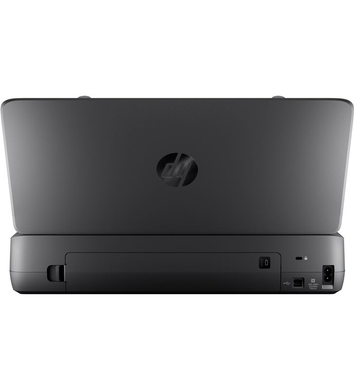 Hp -IMP OFI 200 impresora portátil wifi officejet 200 - 20/19 ppm(ca) - pantalla monocro cz993a - 32018995_5477149565