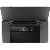 Hp -IMP OFI 200 impresora portátil wifi officejet 200 - 20/19 ppm(ca) - pantalla monocro cz993a - 32018995_2088958306