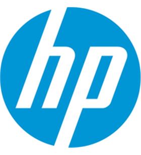 Hp CF230X toner negro - jetintelligence - nº 30x - 3500 páginas - compatibl - CF230X