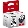 Canon 8286B001 tinta pg545 xl negra Otros productos consumibles - CAN8286B001