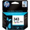 Informatica C8766EE tinta color 8766ee (343) hp hew - IMG_111829_HIGH_1500655604_9693_7079