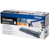 Brother TN230BK toner tn-230bk Otros productos consumibles - 3715770_0460762932