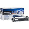 Brother TN230BK toner tn-230bk Otros productos consumibles - 06143630