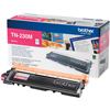 Brother TN230M toner tn-230m Otros productos consumibles - 06143631