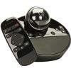 Logitech -WEB BCC950 webcam bcc950 conferencecam 1920x1080 mando a distancia cable usb 960-000867 - 5099206038776