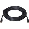 Aisens A119-0105 cable hdmi - alta velocidad v1.4 - conectores hdmi (tipo a - 70327023_4121193566