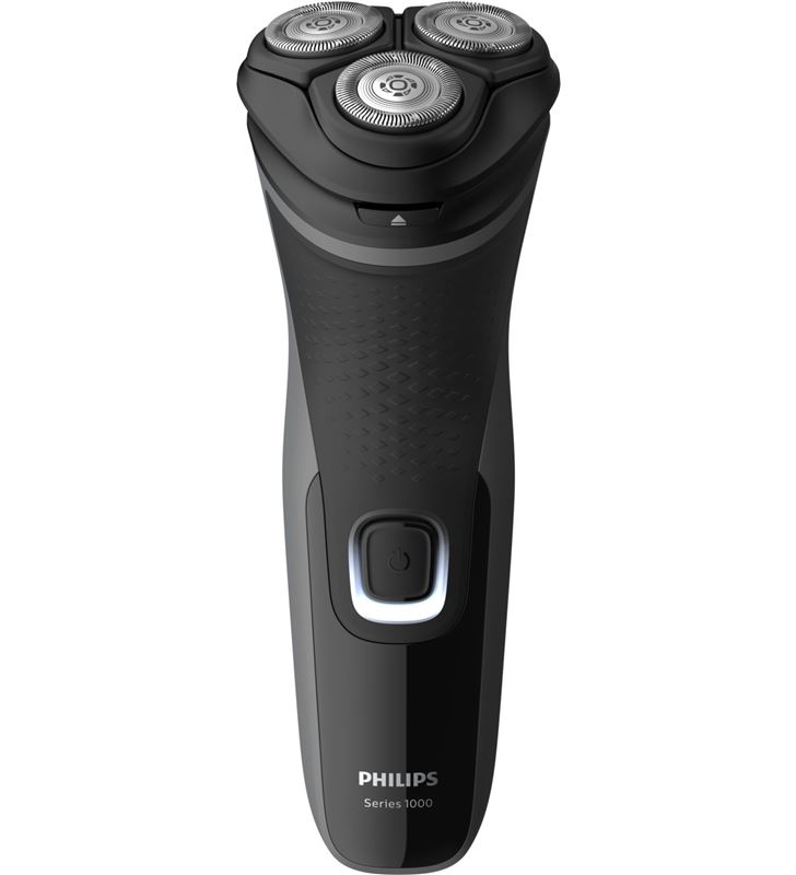 Philips S123141 barbero afeitadoras - S123141