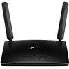 Tplink ARCHER MR400 router 4g inalámbrico tp-link - banda dual 2.4ghz/5ghz - TPL-ROU ARCHER MR400