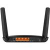 Tplink ARCHER MR400 router 4g inalámbrico tp-link - banda dual 2.4ghz/5ghz - 37605077_5837328904