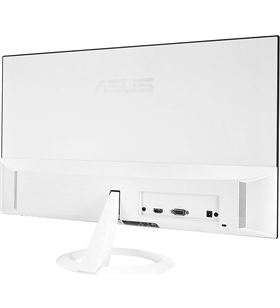 Asus VZ249HE-W monitor led - 23.8''/60.5cm ips - 1920*1080 - 250cd/m2 - ASU-M VZ249HE-W