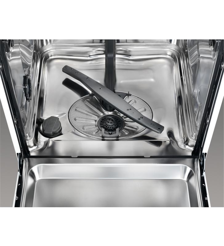 Zanussi 911516328 lavavajillas zdf26030xa clase d 60cm 13 cubiertos inox - 77103820_7430500037