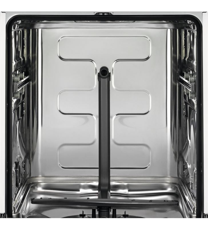 Zanussi 911516328 lavavajillas zdf26030xa clase d 60cm 13 cubiertos inox - 77103820_3259843318