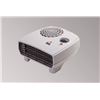 F.m. IBIZA termoventilador (2000w) Calefactores - FMAIBIZA