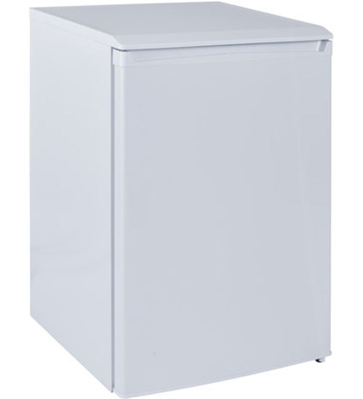 Teka 40670410 congelador vertical blanco tg180bl 84.5x55.3x57.4cm f - 77115962_8152626928
