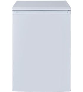 Teka 40670410 congelador vertical clase a+ blanco tg180bl - 8421152134030