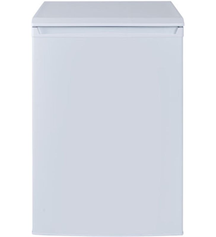 Teka 40670410 congelador vertical blanco tg180bl 84.5x55.3x57.4cm f - 77115962_2789370412