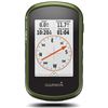 Garmin 0100132511 gps deportivo etrex touch 35t Gps - 29374500_5398