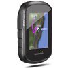 Garmin 0100132511 gps deportivo etrex touch 35t Gps - 29374500_3458