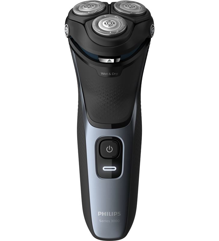 Philips S313351 barbero afeitadoras - S313351