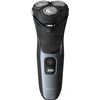 Philips S313351 barbero afeitadoras - S313351