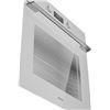 Teka 41560135 horno independiente 60cm hsb630 blanco a+ 70l - 77288144_0757955406