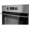 Teka 41566063 horno independiente 60cm hsb635p inox 70l a+ pirolitico - 77333796_7318744606