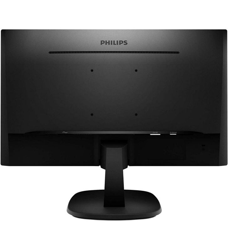 Philips L-M 243V7QDAB monitor multimedia 243v7qdab - 23.8''/60.5cm ips - 1920*1080 full hd 243v7qdab/00 - 8712581742386-1