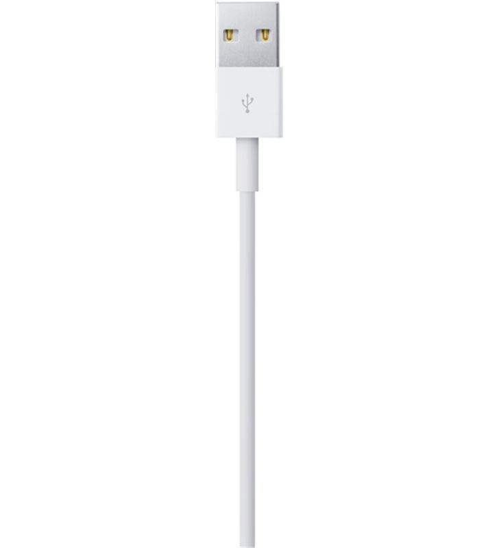 Apple IPHOMD819ZM-A cable lightning a usb 2m iphomd819zm_a - 19657383_6693