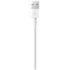 Apple IPHOMD819ZM-A cable lightning a usb 2m iphomd819zm_a - 19657383_6693