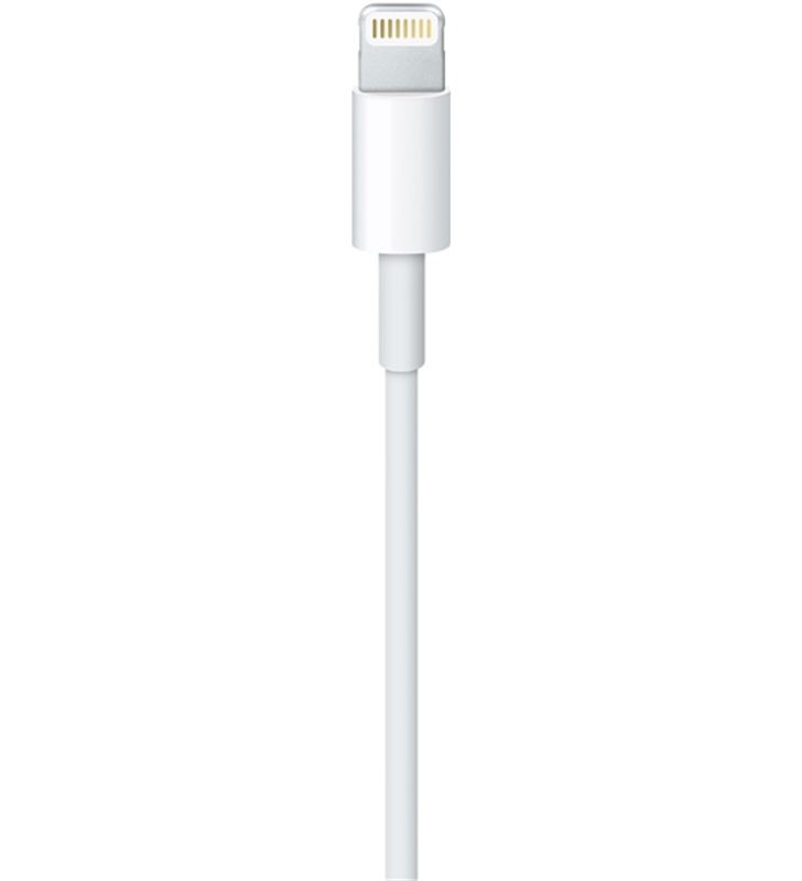 Apple IPHOMD819ZM-A cable lightning a usb 2m iphomd819zm_a - 19657383_6971