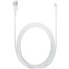 Apple IPHOMD819ZM-A cable lightning a usb 2m iphomd819zm_a - 19657383-5898
