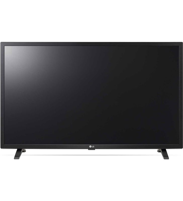 Lg 32LM550PLB IMP 32lm550plb negro televisor monitor 32'' lcd led hd hdmi usb componentes - 70411090_6946720626