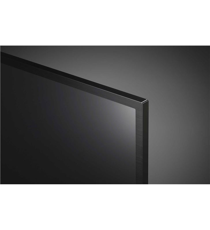 Lg 32LM550PLB IMP 32lm550plb negro televisor monitor 32'' lcd led hd hdmi usb componentes - 70411090_6625201738