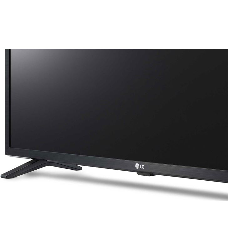Lg 32LM550PLB IMP 32lm550plb negro televisor monitor 32'' lcd led hd hdmi usb componentes - 70411090_0361320229