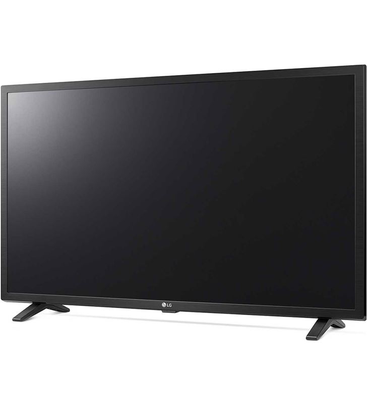 Lg 32LM550PLB IMP 32lm550plb negro televisor monitor 32'' lcd led hd hdmi usb componentes - 70411090_7494601800
