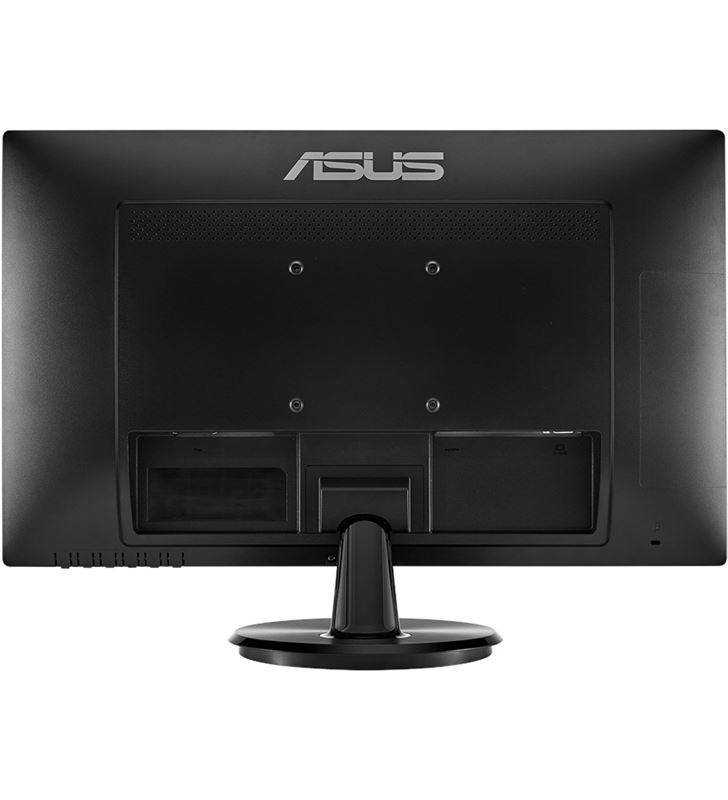 Asus VA249HE monitor led - 23.8''/60.5cm - 1920*1080 ful lhd - 5ms - 250cd/m - 58522665_1535857524