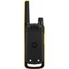 Motorola B8P00811YDEMAG walkie-talkie tlkr-t82extreme negro pack2 - 69555677_3556121822