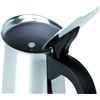 Cafetera Jata odin CAX110 - 10 tazas - acero inox. - tratamiento especial a - 51611378_3806527538