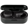 Vivanco 60592 auriculares bluetooth intrauditivos highq pair - estuche de c - 76766244_4726074710