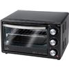 Jata HN916 horno de sobremesa - 1200w - capacidad 16l - función grill - ind - JAT-PAE-HORNO HN916