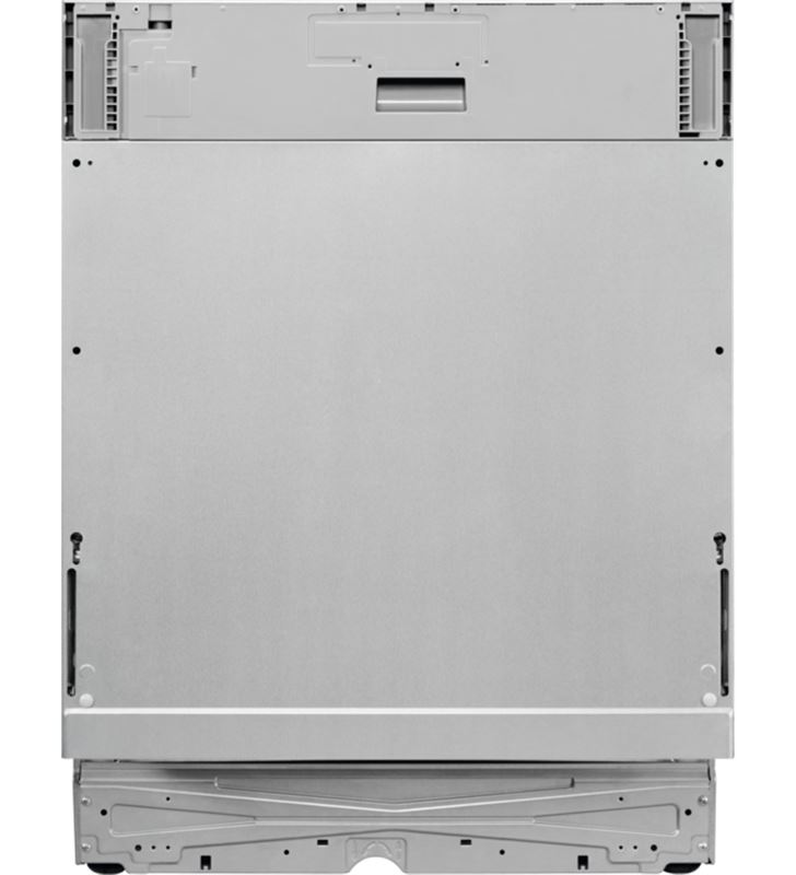 Electrolux EES47310L lavavajillas integrable ( no incluye panel puerta ) 60cm clase d 8p 13 cubiertos - 72745407_6435415277