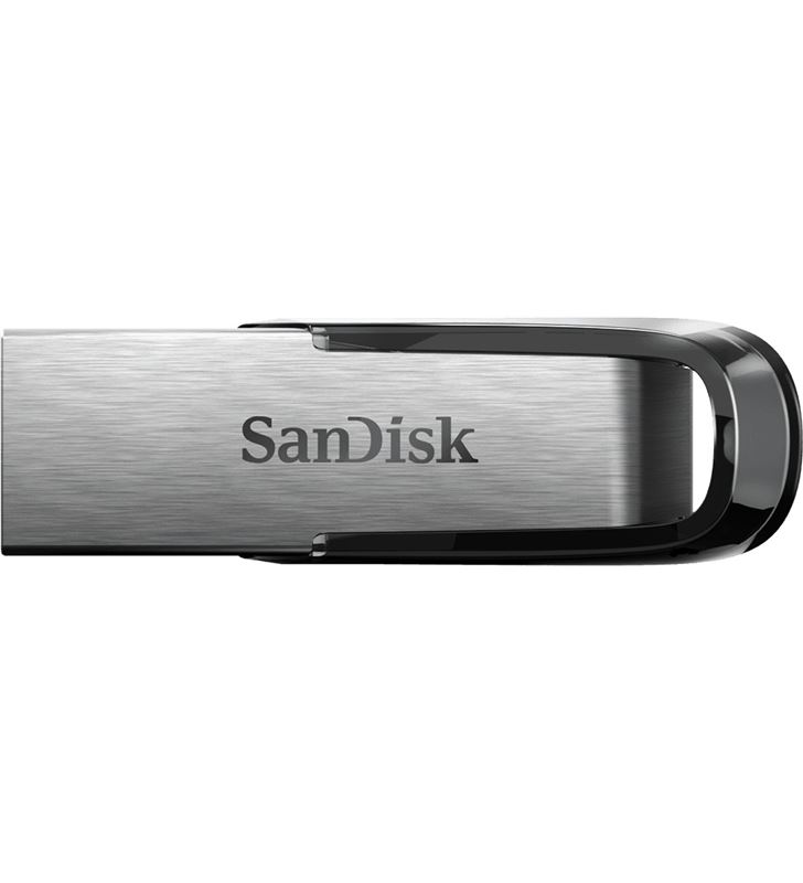 Sandisk DCZ73_64G_G4 6 Memorias - 29803222_4609