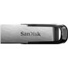 Sandisk DCZ73_64G_G4 6 Memorias - 29803222_4609
