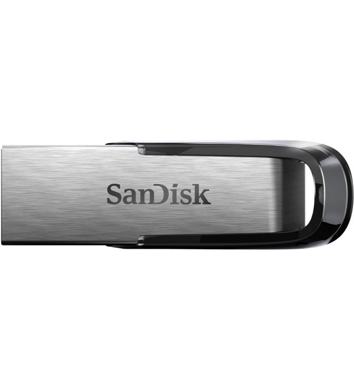 Sandisk DCZ73_64G_G4 6 Memorias - CZ73 64G G46