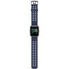 Sunstech FITLIFEWATCHBL smartwatch fitlife watch azul - 77973338_9994765661