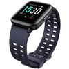 Sunstech FITLIFEWATCHBL smartwatch fitlife watch azul - 77973338_4434191961